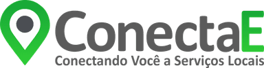 ConectaE