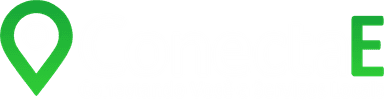 Conectae